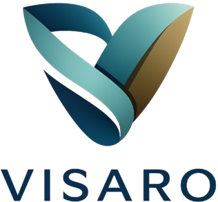 hrsale logo